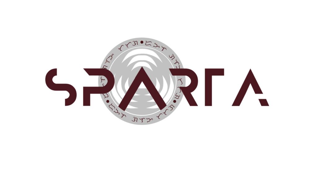 Read more about the article Project SPARTA: Empowering a Smarter Philippines through Data Analytics, Training, and Innovation 